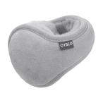 飛衛門 TOBIEMON イヤーマフ