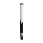 NO1 рукоятка NO1Grip PRO серии твердый рукоятка 