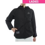  булавка PINGba Lien Tec обратная сторона ok ta блузон Golf одежда женский внешний осень-зима дамский 