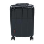 ブリーフィング BRIEFING H-37 SD NEO キャリーケース