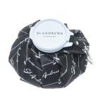 セント・アンドリュース St ANDREWS 氷嚢