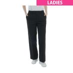 セント・アンドリュース St ANDREWS TEXBRID ドビーストレッチパンツ レディス