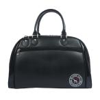  Adabat adabat сумка "Boston bag" 