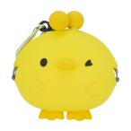  Le Coq s Porte .f Golf Le coq sportif GOLF герой si Ricoh n сумка 