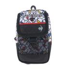  Le Coq s Porte .f Golf Le coq sportif GOLF аксессуары держатель 