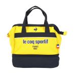  Le Coq s Porte .f Golf Le coq sportif GOLF нижняя часть термос функция соответствует 2 слой тип большой отверстие Cart сумка 