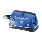  Le Coq s Porte .f Golf Le coq sportif GOLF камыш . отверстие магнит Cart сумка 