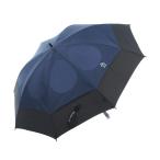  Munsingwear одежда Munsingwear обвес Stream зонт 