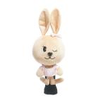 ヘッドカバー