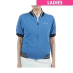  булавка PING джемпер с коротким рукавом дамский 