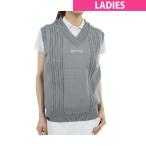  булавка PING кабель вязаный лучший дамский 