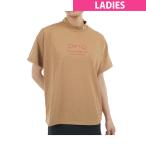  булавка PING pre -ting небо . с высоким воротником рубашка с коротким рукавом дамский 