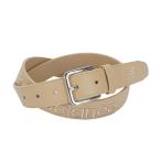  New balance New Balance Golf ремень 