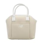  New balance New Balance Cart сумка 