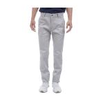 タイトリスト TITLEIST ストレッチ ライトウェイトドビーパンツ