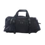asob Golf AS2OV GOLF BALLISTIC 3WAY сумка "Boston bag" 