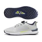 ショッピングプーマ プーマ PUMA イグナイト エレベート Ｘ ディスク シューズ