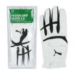  Puma PUMA Fusion рукоятка 3.0 перчатка 