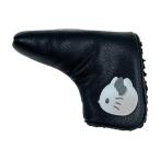 リンクス LYNX ハローキティ 50th パターカバー