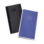  Golf большой je -тактный Golf Digest карман dia Lee 2025