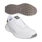  Adidas Adidas S2G SL кожа 24 обувь 