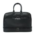  TaylorMade Taylor Madeo-s Tec двойной re year сумка "Boston bag" 