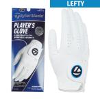  TaylorMade Taylor Made плеер z перчатка зеркальный ti