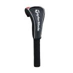  TaylorMade Taylor Madeo-s Tec крышка головки цилиндров DR для 