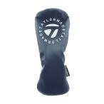  TaylorMade Taylor Made Circle Logo крышка головки цилиндров UT для 
