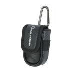  TaylorMade Taylor Made 2WAYo-s Tec мяч кейс 