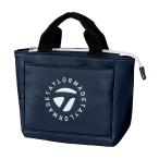  TaylorMade Taylor Made Circle Logo раунд большая сумка 