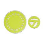  TaylorMade Taylor Made Circle Logo twin маркер (габарит) комплект 