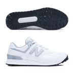 New balance New Balance шиповки отсутствует 574 v3 SL UGS574S3 обувь 