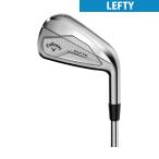  Callaway Golf ELYTE Elite железный ( одиночный товар ) N.S.PRO 950GH neo зеркальный ti вал :N.S.PRO 950GH neo