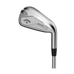  Callaway Golf ELYTE Elite MAX FAST железный ( одиночный товар ) N.S.PRO 850GH neo вал :N.S.PRO 850GH neo