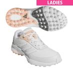 アディダス Adidas ゾイシア シューズ レディス