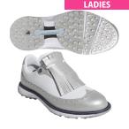 アディダス Adidas MC ゾイシア シューズ レディス