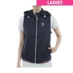  Munsingwear одежда Munsingwear SEASON COLLECTION внешний лучший дамский 