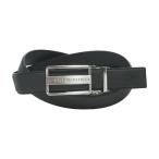  Tommy Hilfiger Golf TOMMY HILFIGER GOLF стрейч ключ lito большой размер ремень 