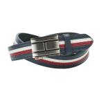  Tommy Hilfiger Golf TOMMY HILFIGER GOLF ключ lito ремень 