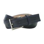  Tommy Hilfiger Golf TOMMY HILFIGER GOLF стрейч Logo en Boss ремень 
