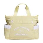  Adidas Adidas термос с карманом графика раунд сумка 