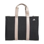  Adidas Adidas балка sa плитка большой большая сумка 
