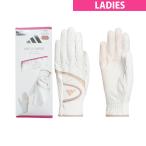  Adidas Adidas свет & комфорт стрейч пара перчатка обе рука для дамский 