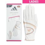  Adidas Adidas свет & комфорт стрейч перчатка дамский 