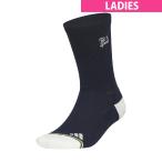  Adidas Adidas графика подушка носки дамский 