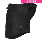  Adidas Adidas UV cut AEROREADY стрейч лицо покрытие дамский 