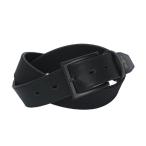 マンシングウェア Munsingwear バリスターナイロンベルト