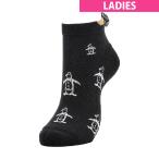  Munsingwear одежда Munsingwear. небо имеется пингвин скол рисунок лодыжка носки дамский 