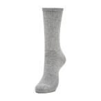  Munsingwear одежда Munsingwear подарочная коробка ввод one отметка носки 